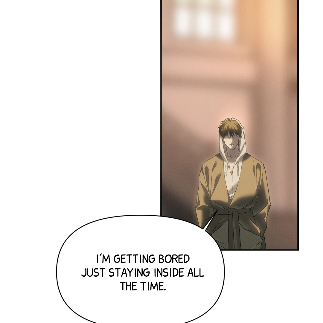 Read Codename Anastasia Manga Online