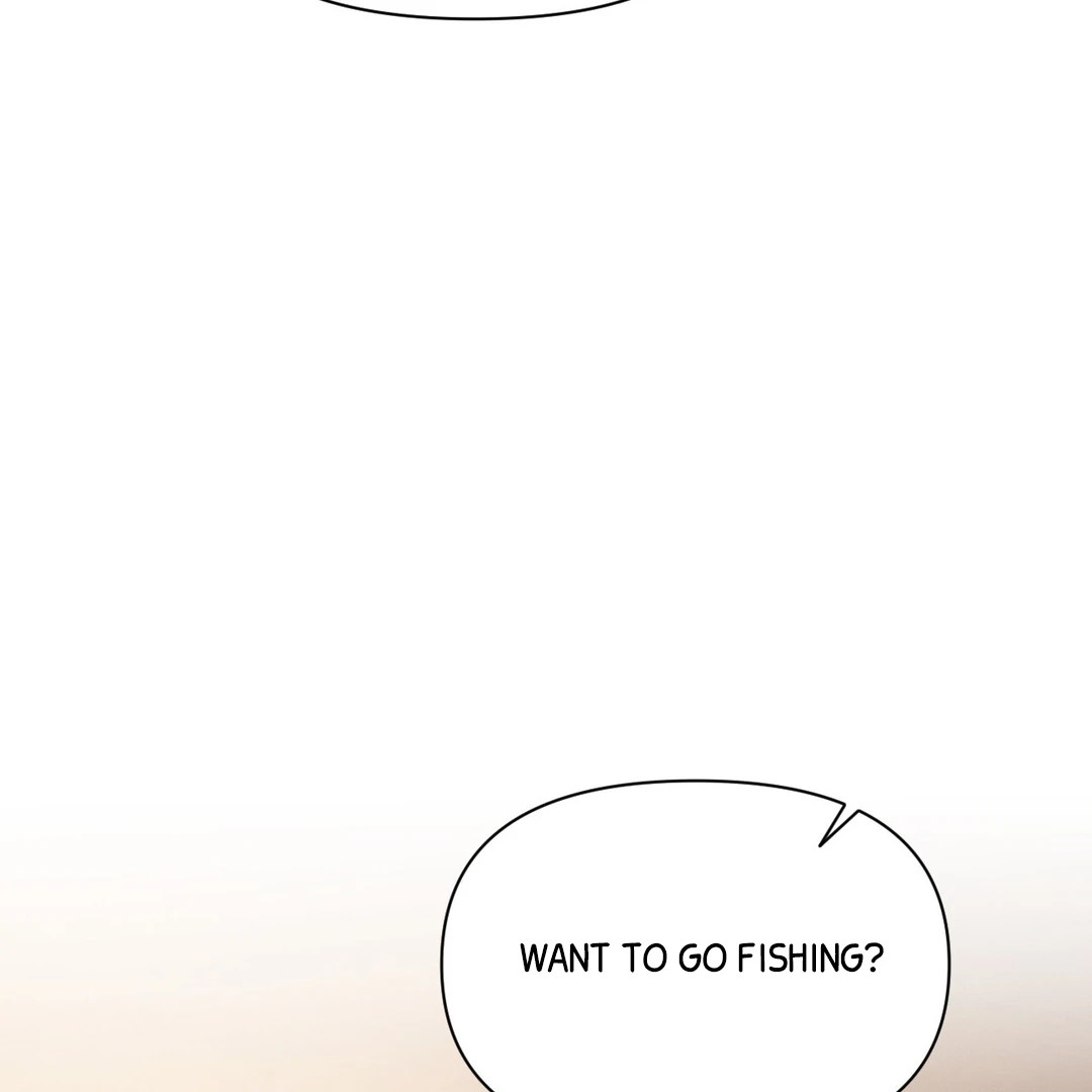 Read Codename Anastasia Manga Online