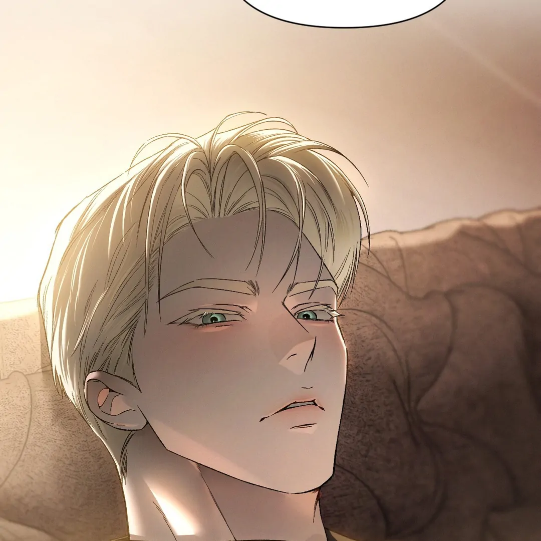 Read Codename Anastasia Manga Online