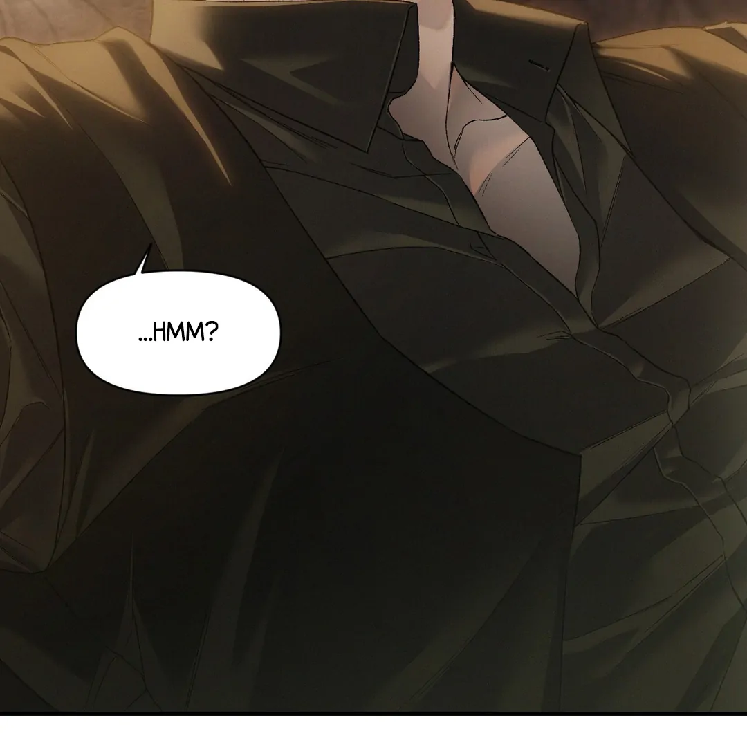 Read Codename Anastasia Manga Online