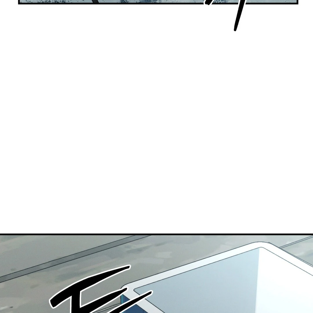 Read Codename Anastasia Manga Online