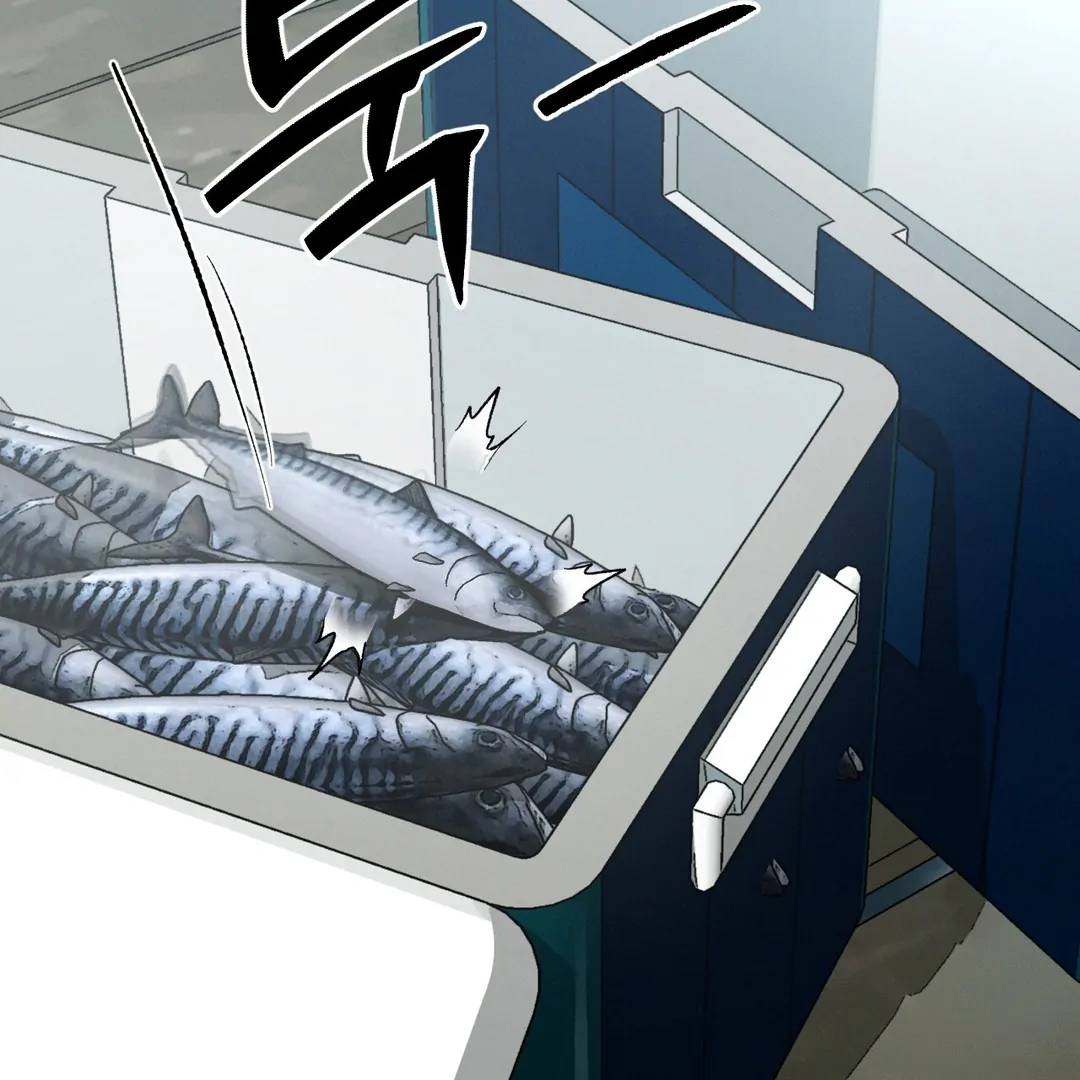 Read Codename Anastasia Manga Online