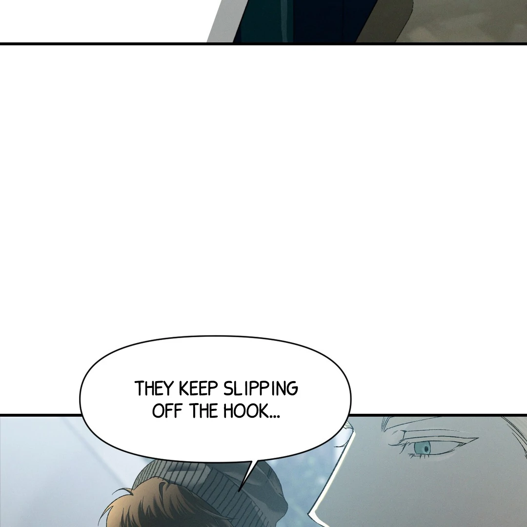 Read Codename Anastasia Manga Online