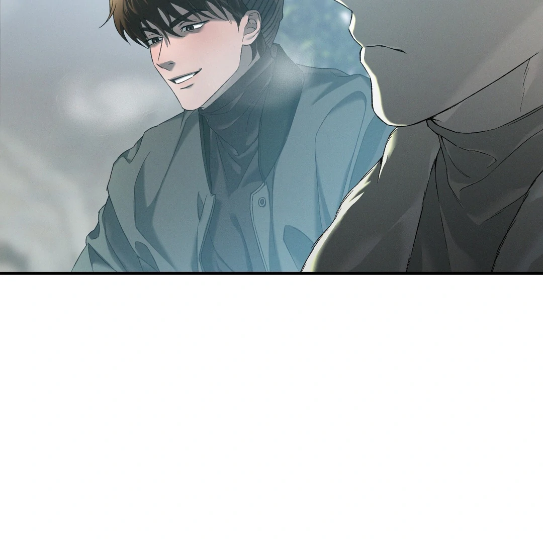 Read Codename Anastasia Manga Online