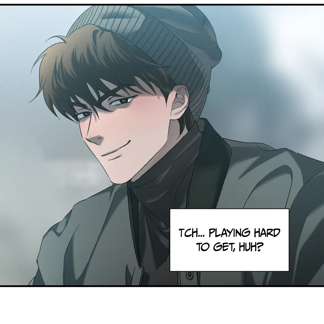 Read Codename Anastasia Manga Online