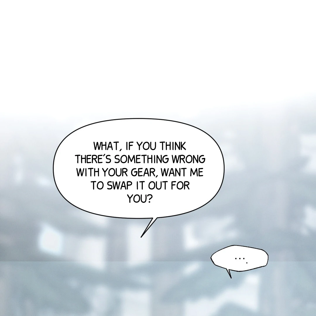 Read Codename Anastasia Manga Online