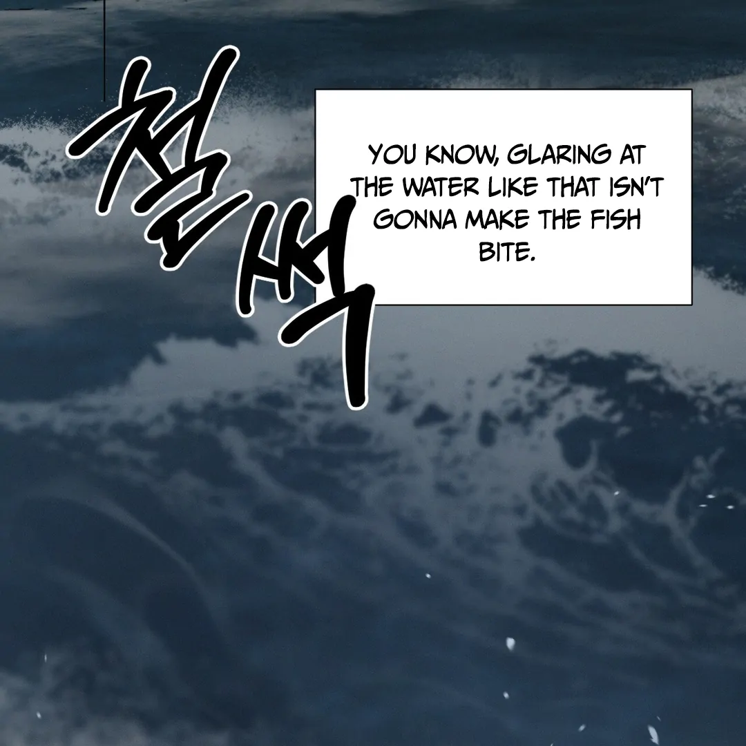 Read Codename Anastasia Manga Online