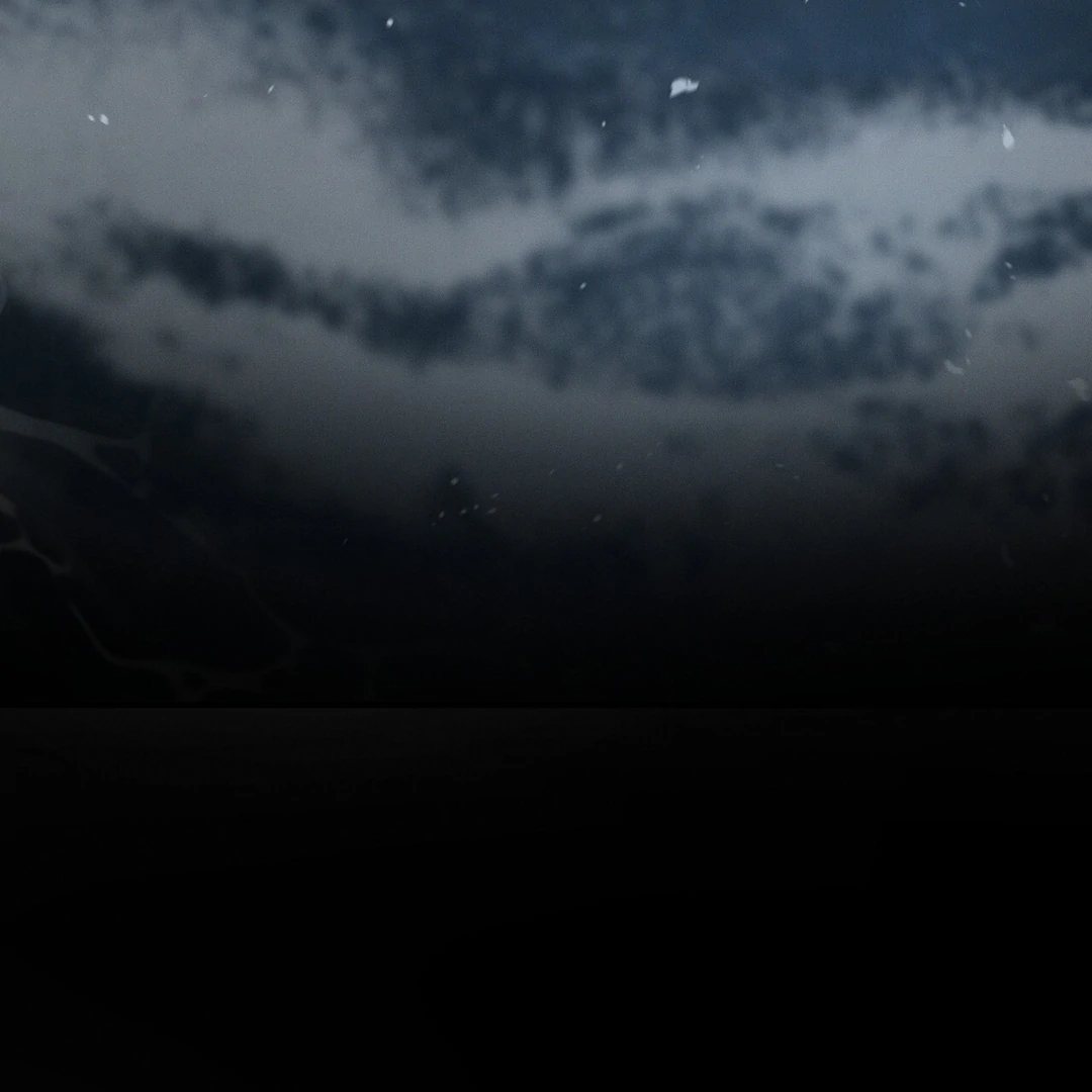 Read Codename Anastasia Manga Online