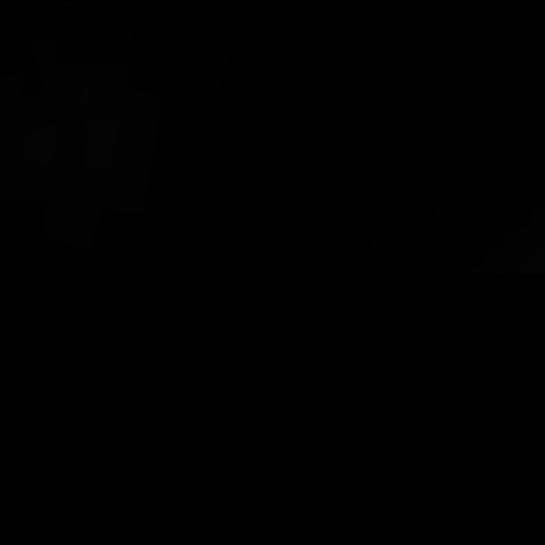 Read Codename Anastasia Manga Online