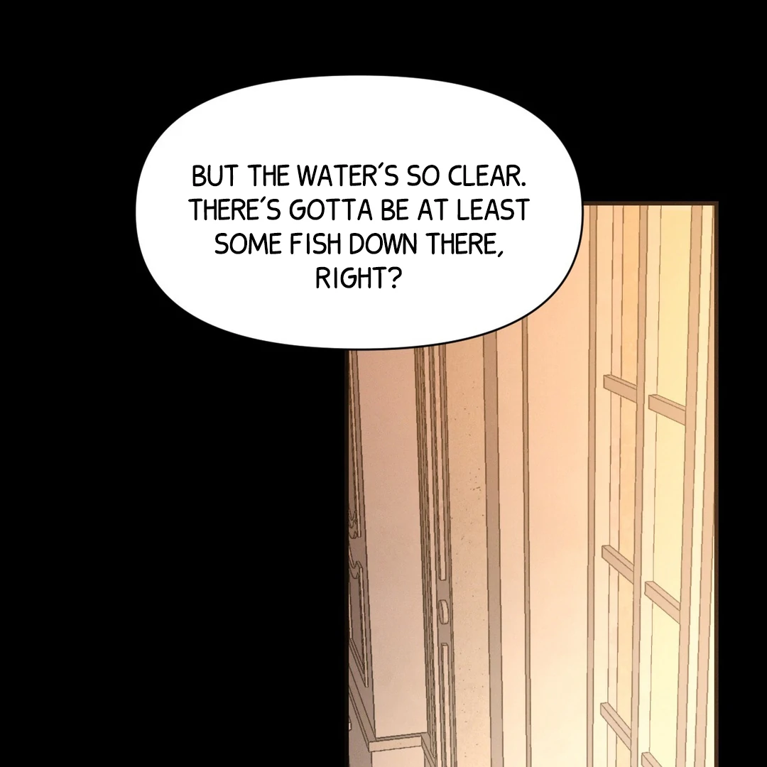 Read Codename Anastasia Manga Online