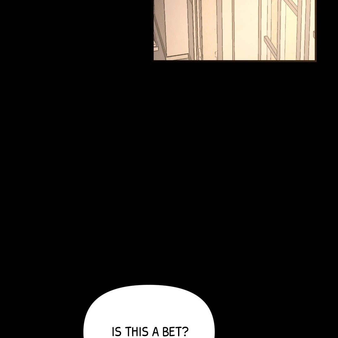 Read Codename Anastasia Manga Online