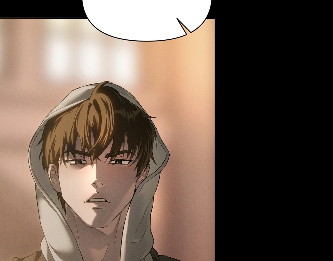 Read Codename Anastasia Manga Online