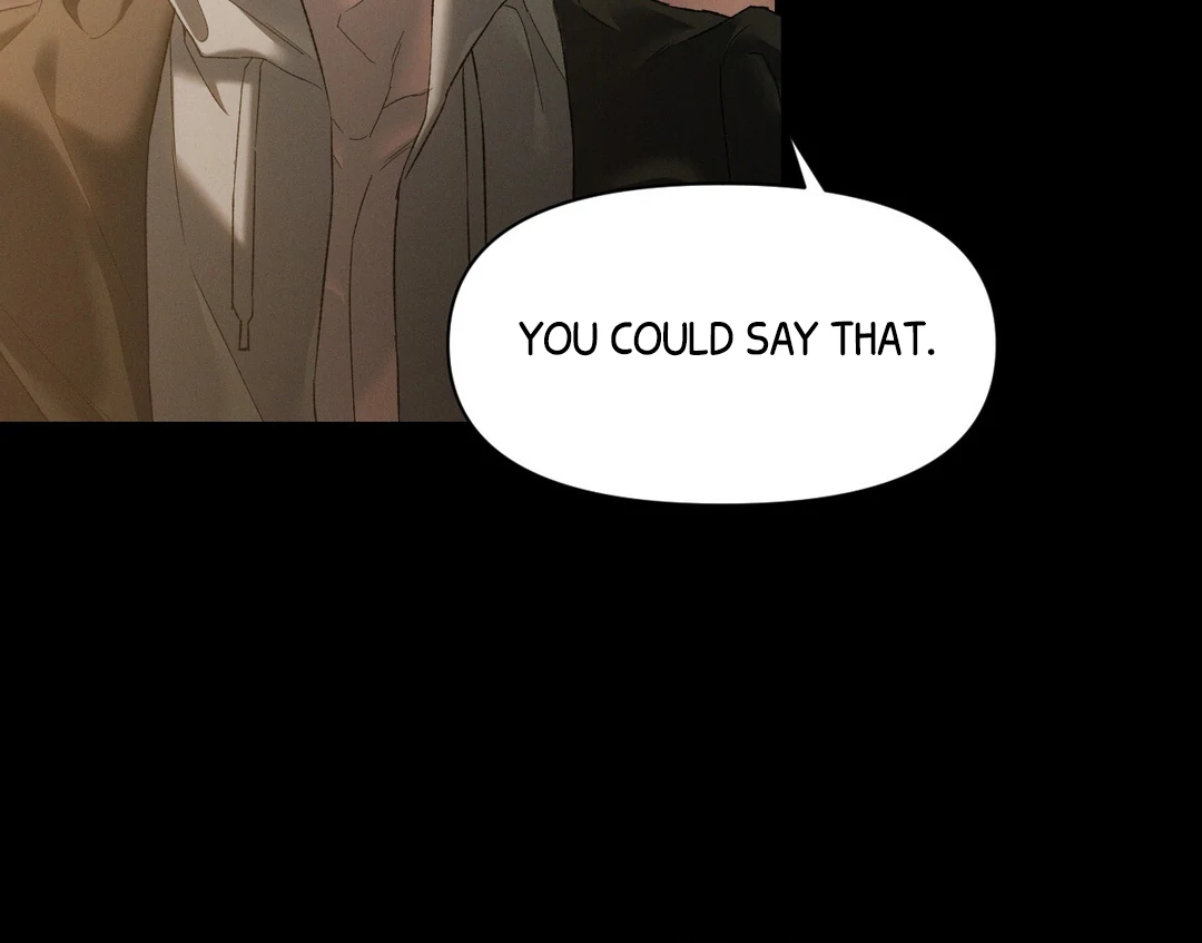 Read Codename Anastasia Manga Online