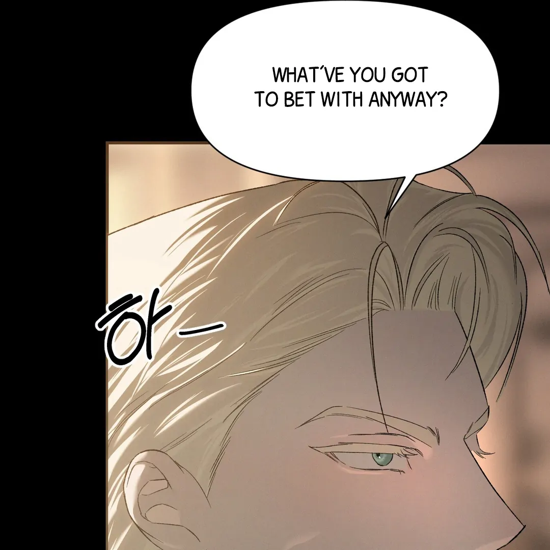 Read Codename Anastasia Manga Online