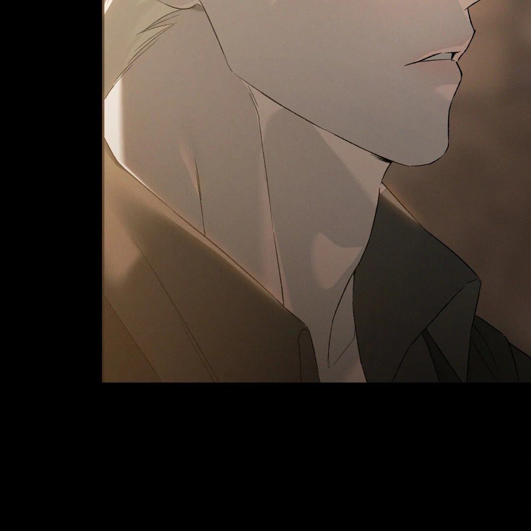 Read Codename Anastasia Manga Online