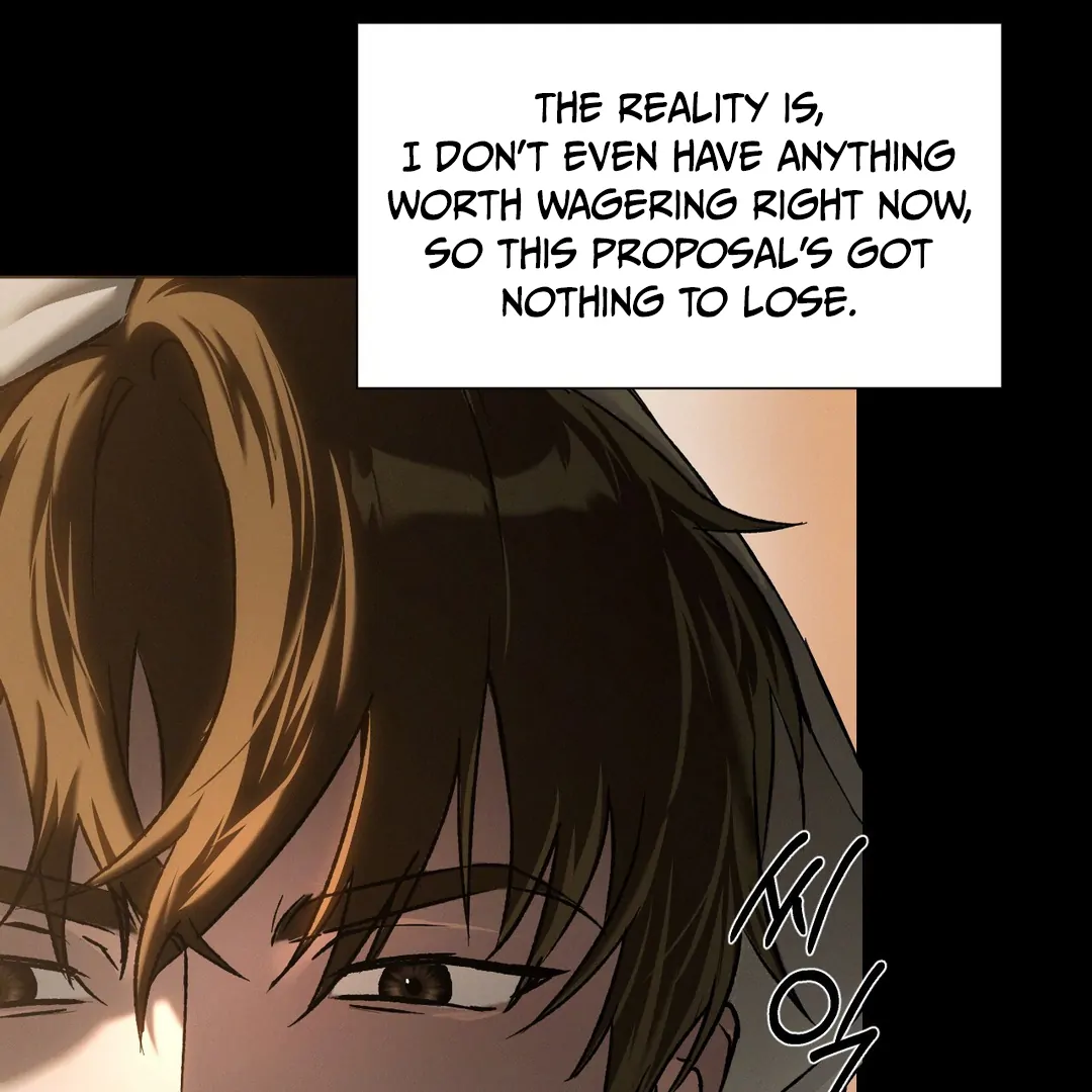 Read Codename Anastasia Manga Online