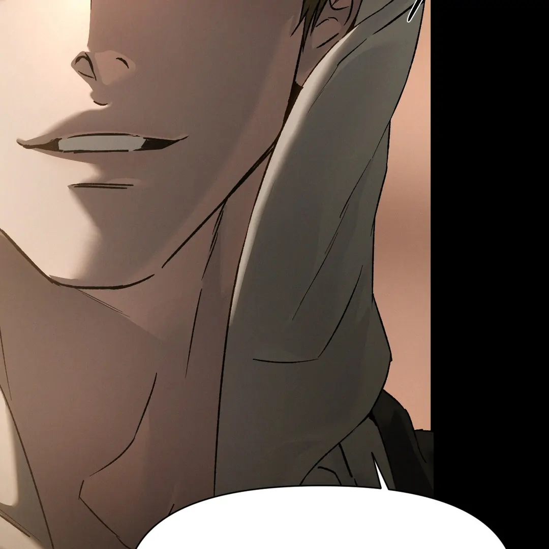 Read Codename Anastasia Manga Online