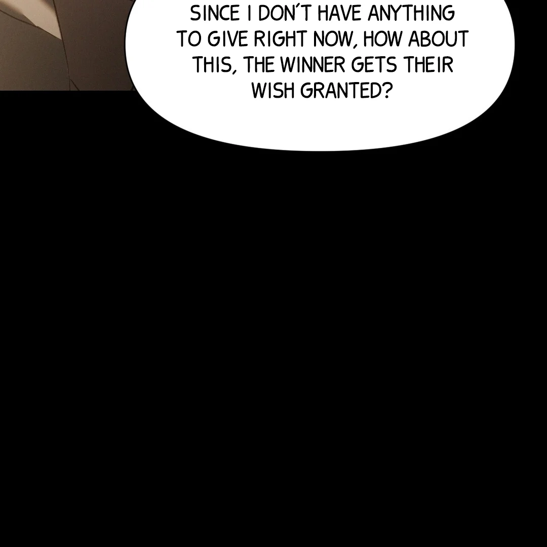 Read Codename Anastasia Manga Online