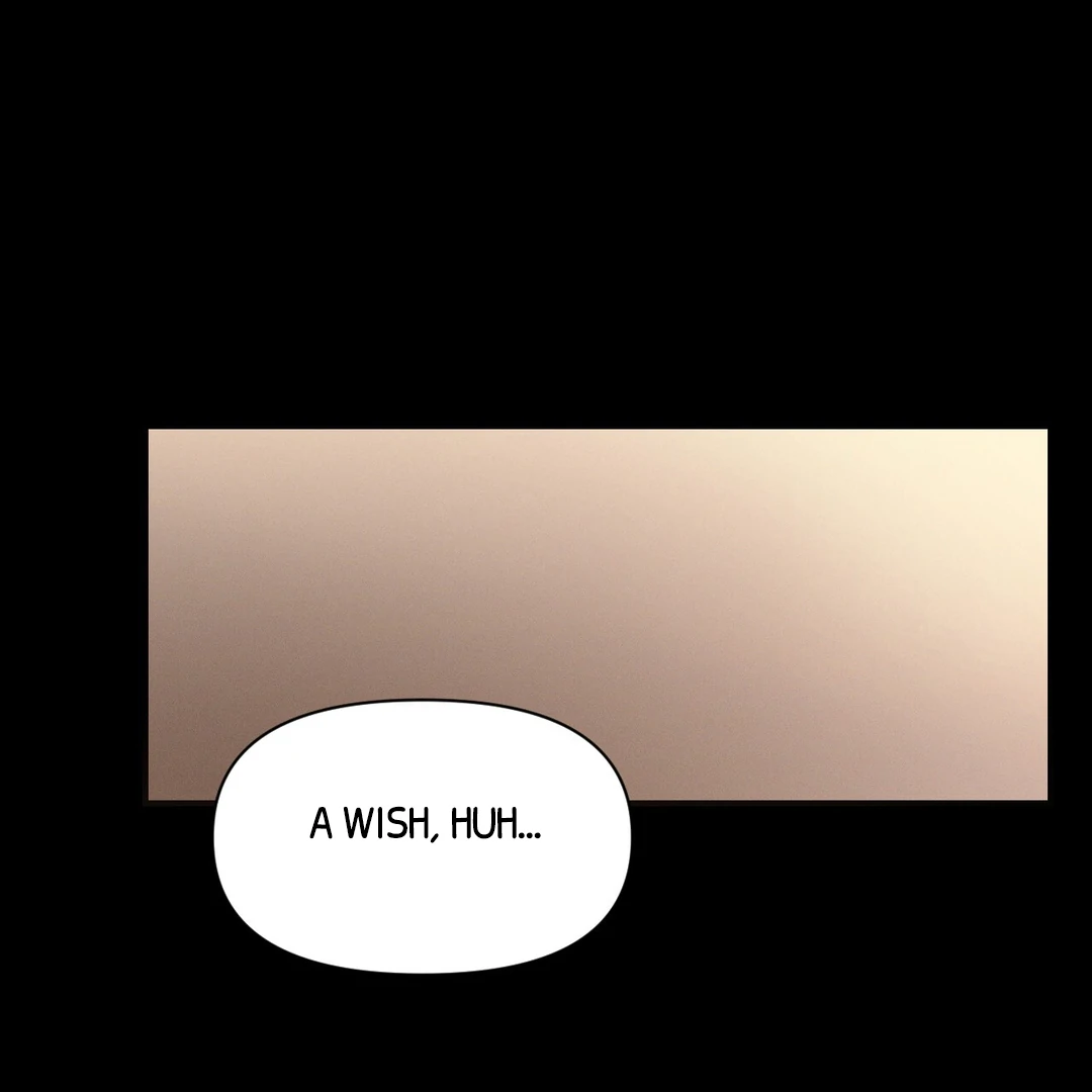 Read Codename Anastasia Manga Online