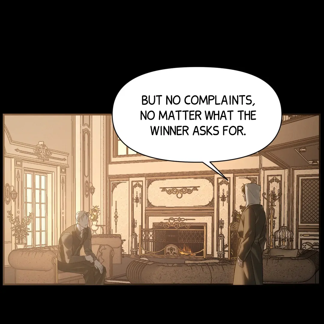 Read Codename Anastasia Manga Online