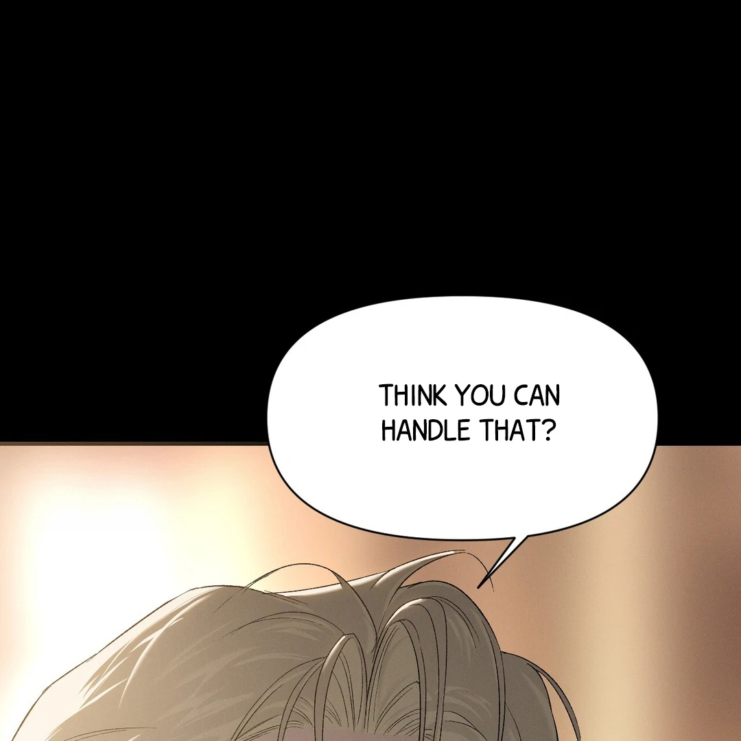 Read Codename Anastasia Manga Online