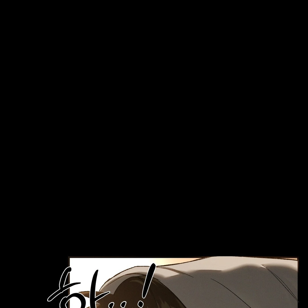 Read Codename Anastasia Manga Online