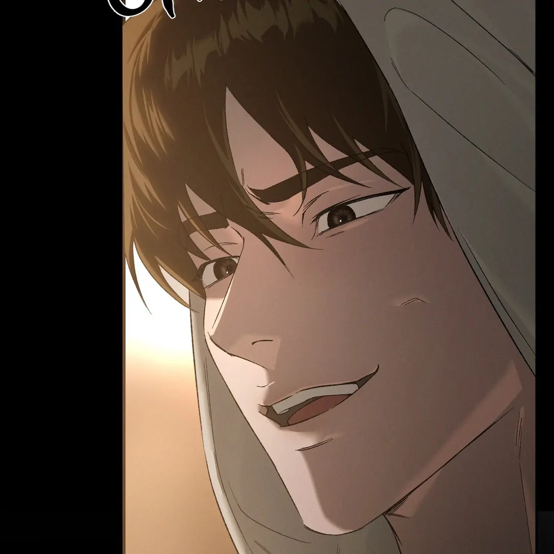 Read Codename Anastasia Manga Online