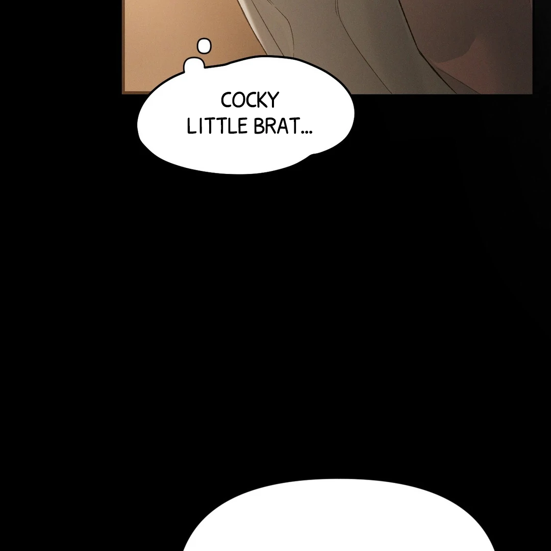 Read Codename Anastasia Manga Online