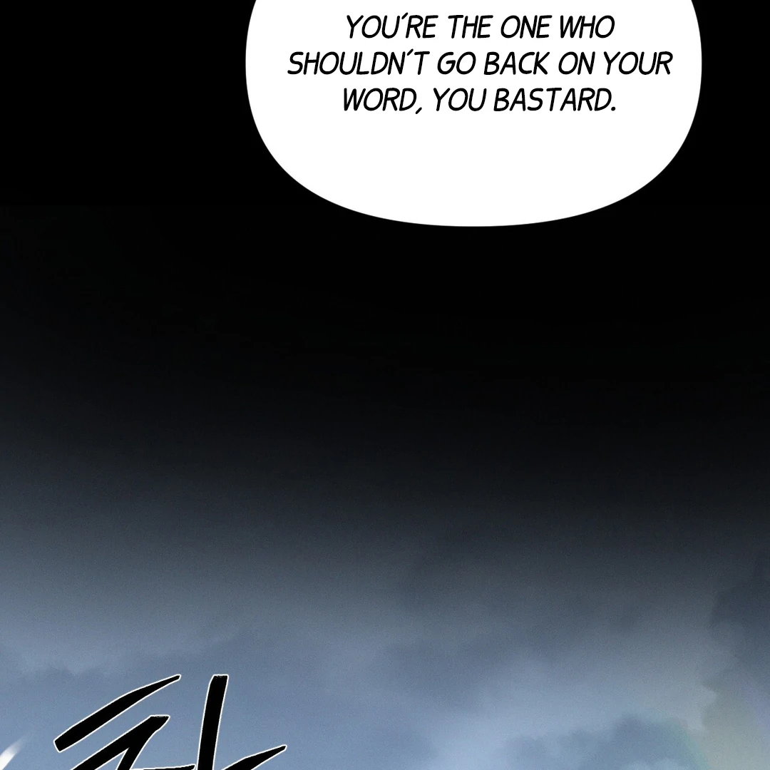 Read Codename Anastasia Manga Online