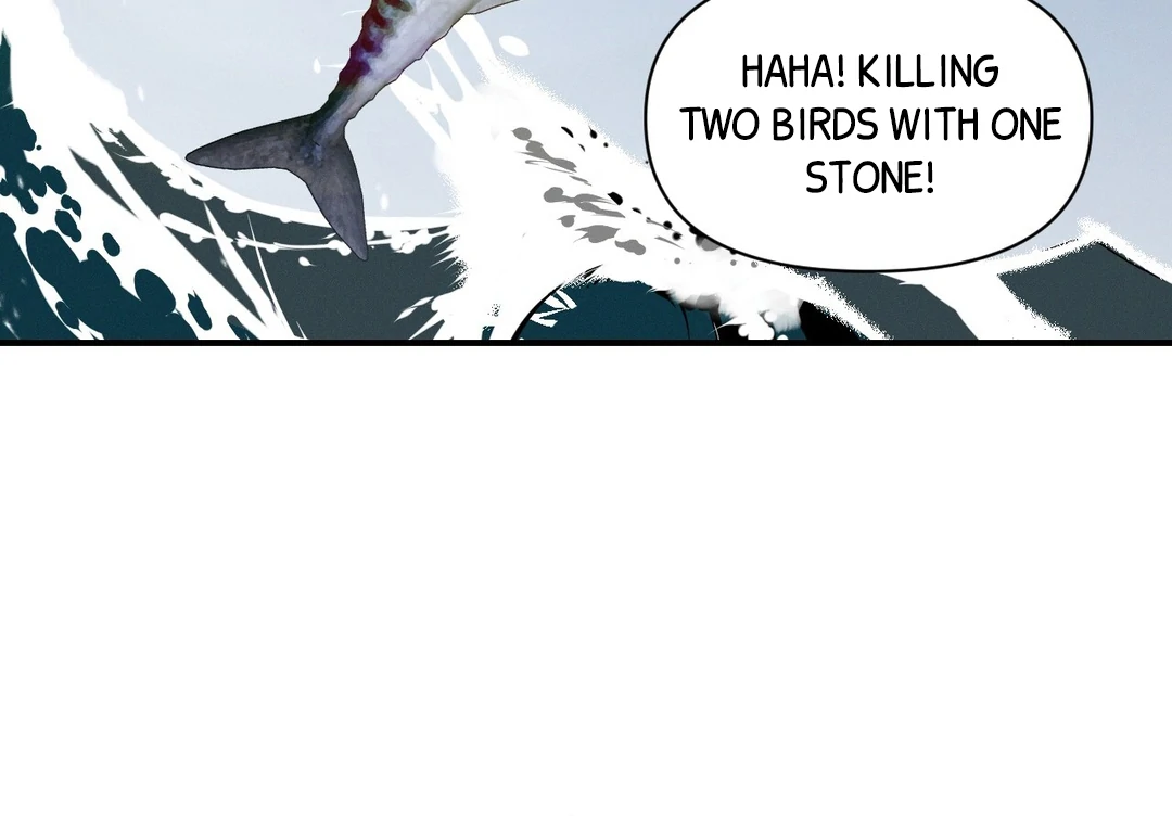 Read Codename Anastasia Manga Online