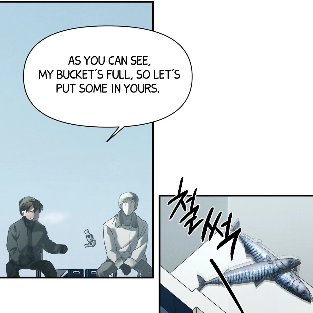 Read Codename Anastasia Manga Online