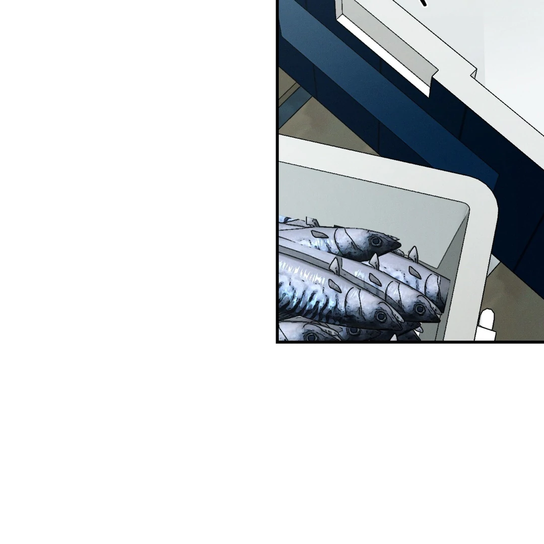 Read Codename Anastasia Manga Online