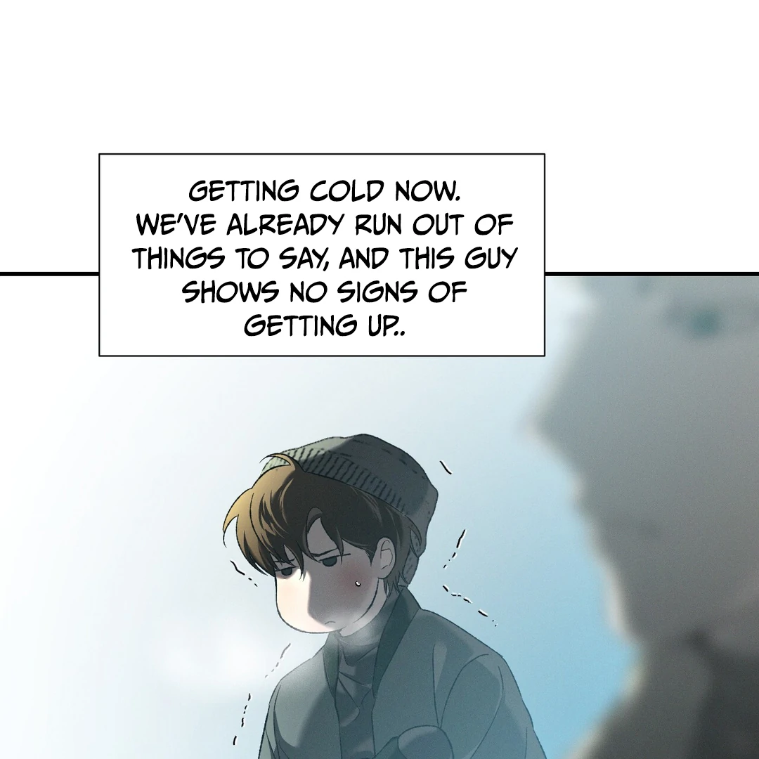 Read Codename Anastasia Manga Online