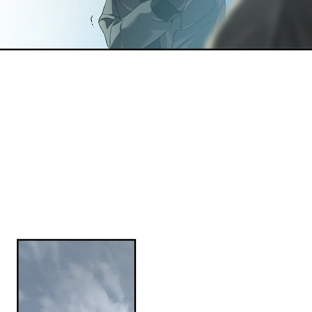 Read Codename Anastasia Manga Online