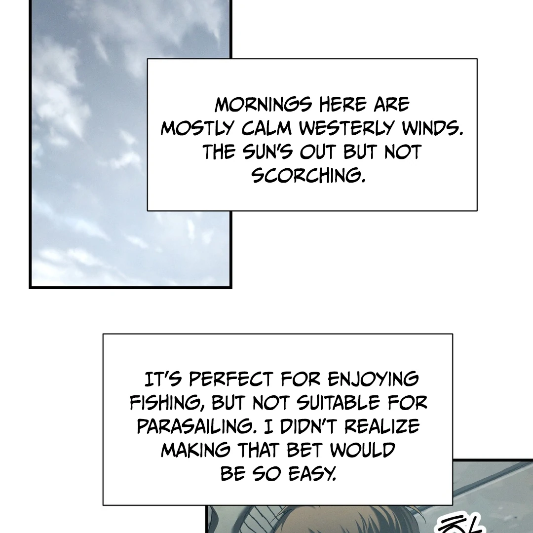 Read Codename Anastasia Manga Online