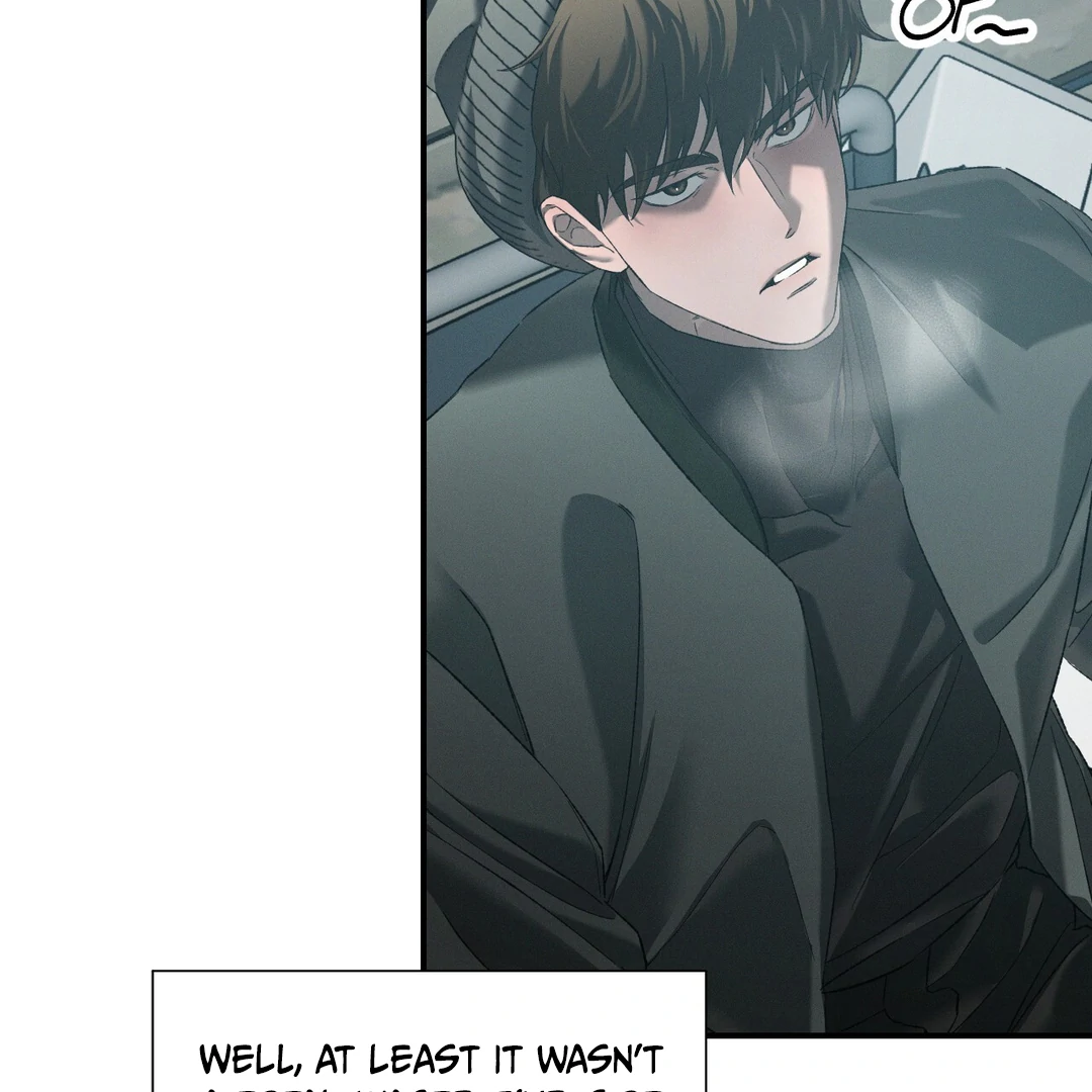 Read Codename Anastasia Manga Online