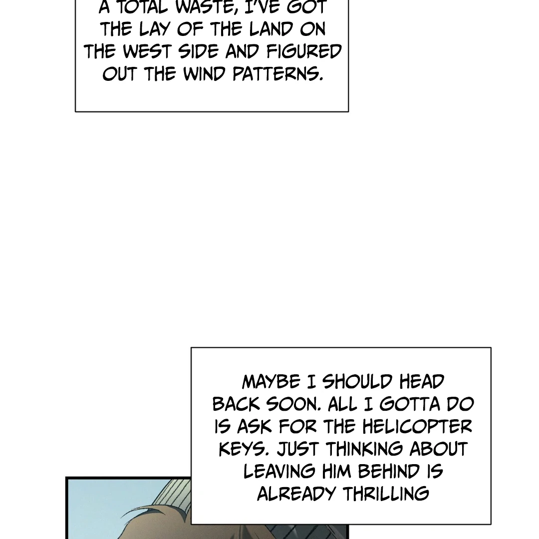 Read Codename Anastasia Manga Online