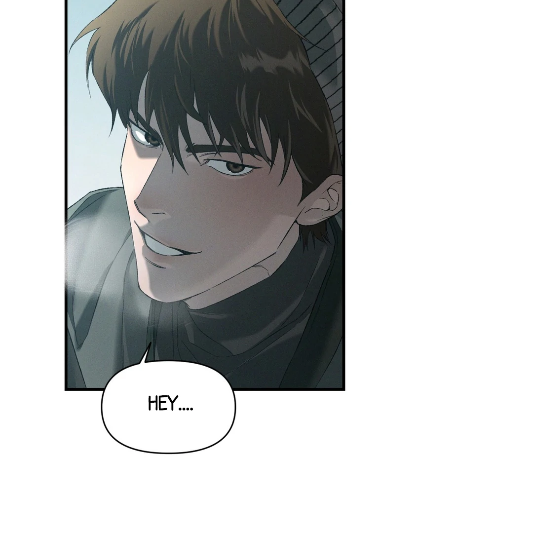 Read Codename Anastasia Manga Online