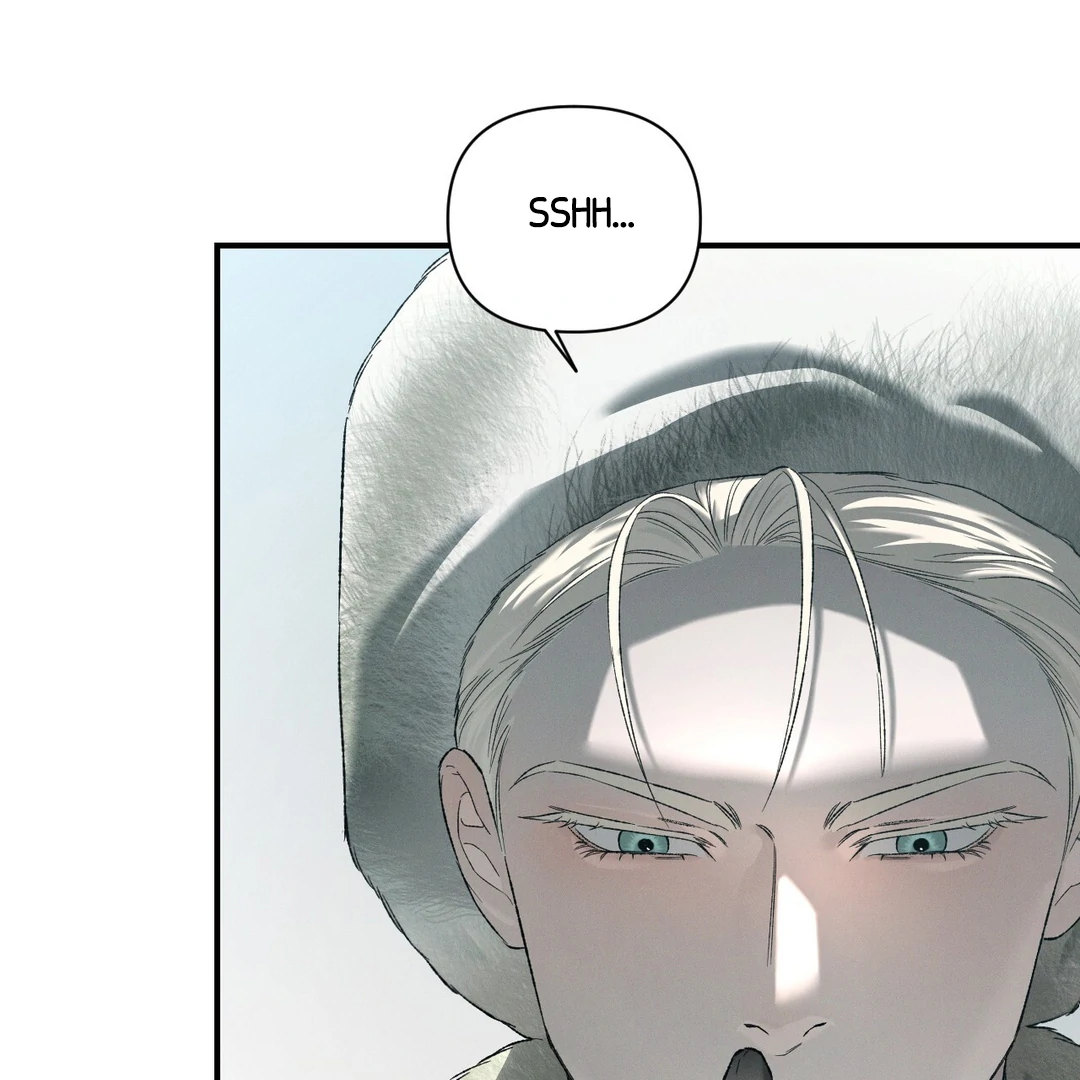 Read Codename Anastasia Manga Online