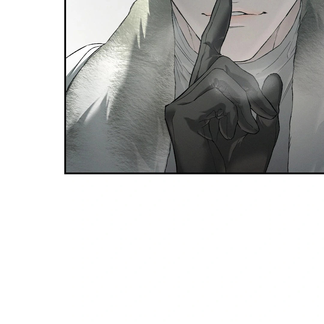 Read Codename Anastasia Manga Online