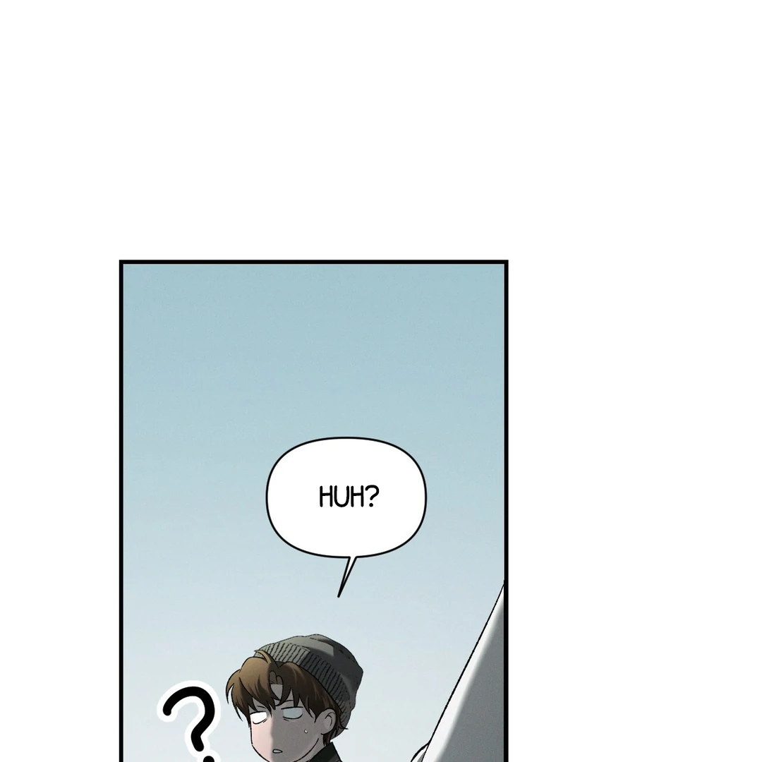 Read Codename Anastasia Manga Online