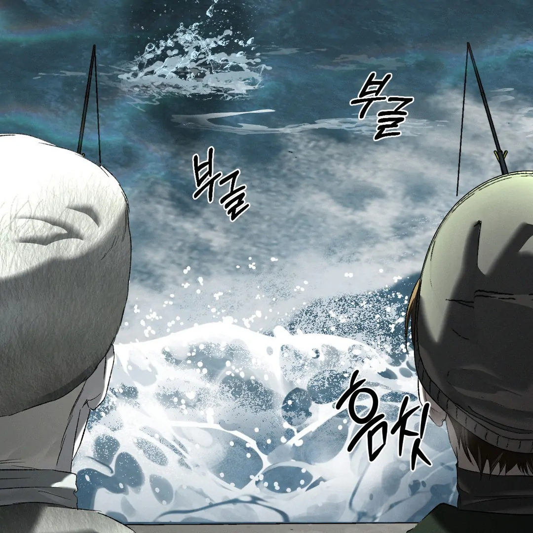 Read Codename Anastasia Manga Online