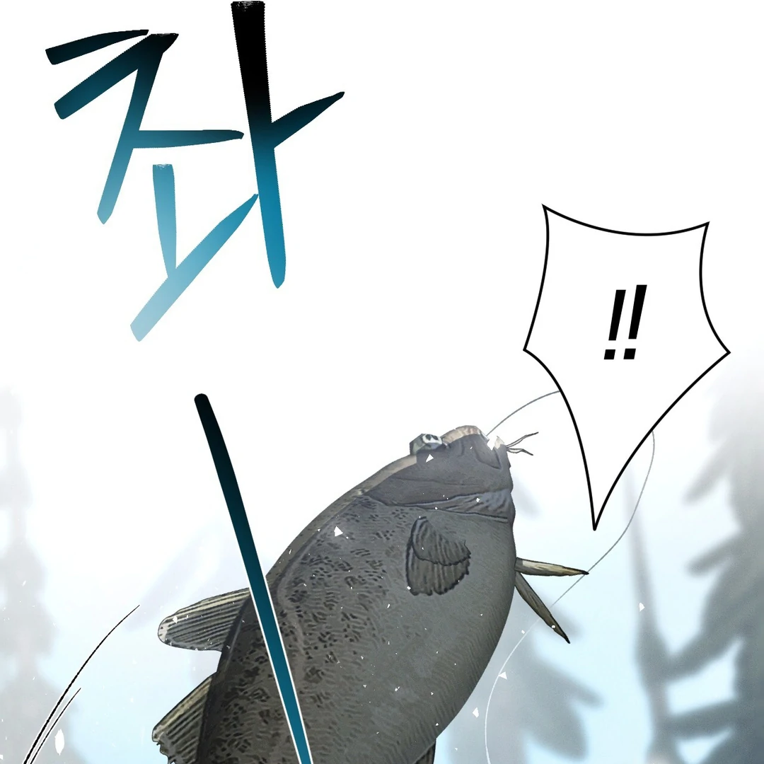 Read Codename Anastasia Manga Online