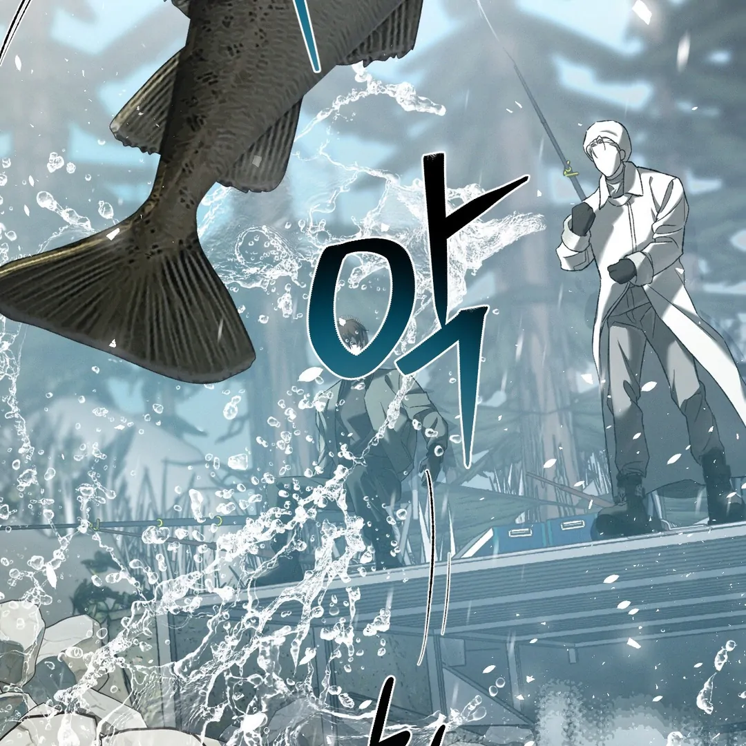 Read Codename Anastasia Manga Online