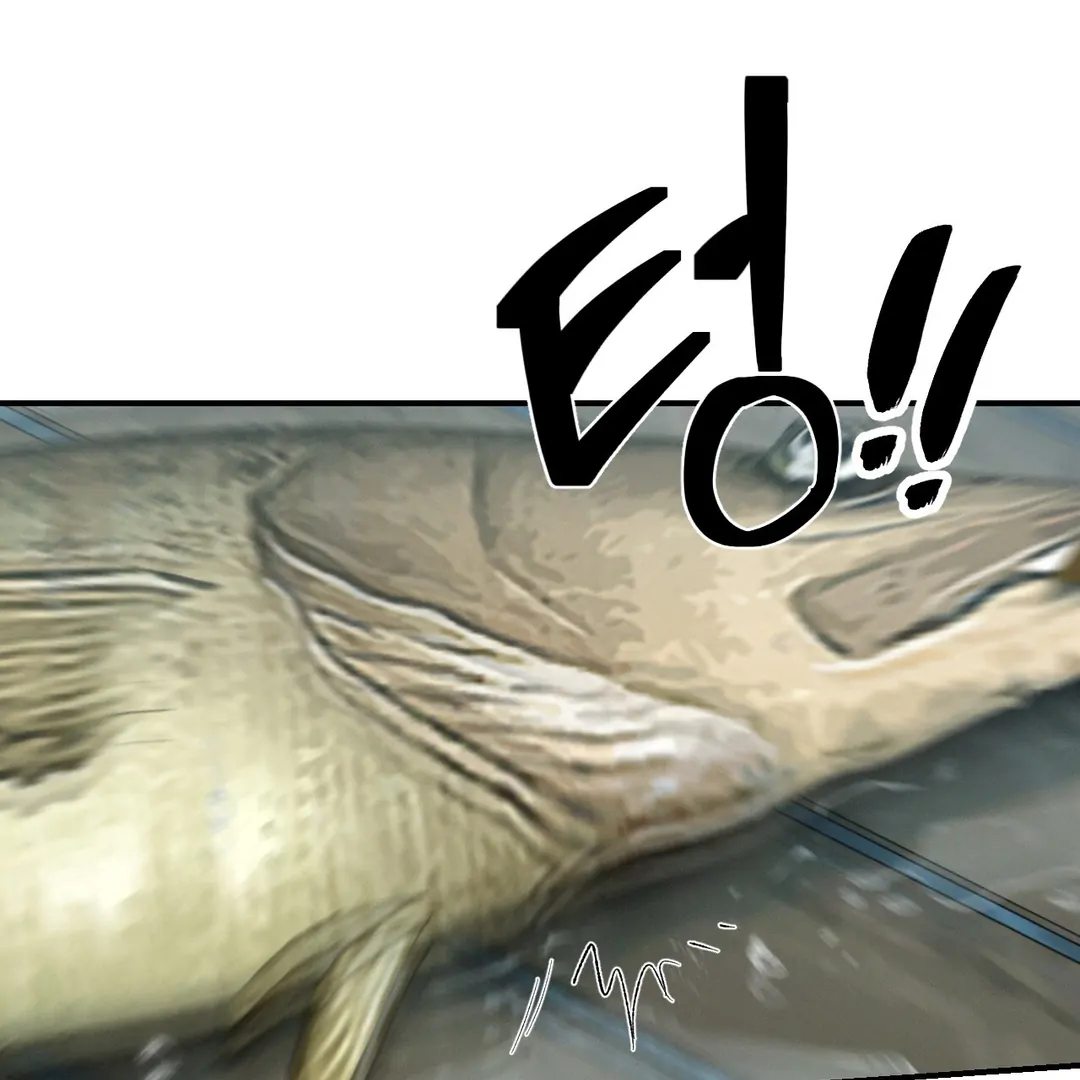 Read Codename Anastasia Manga Online