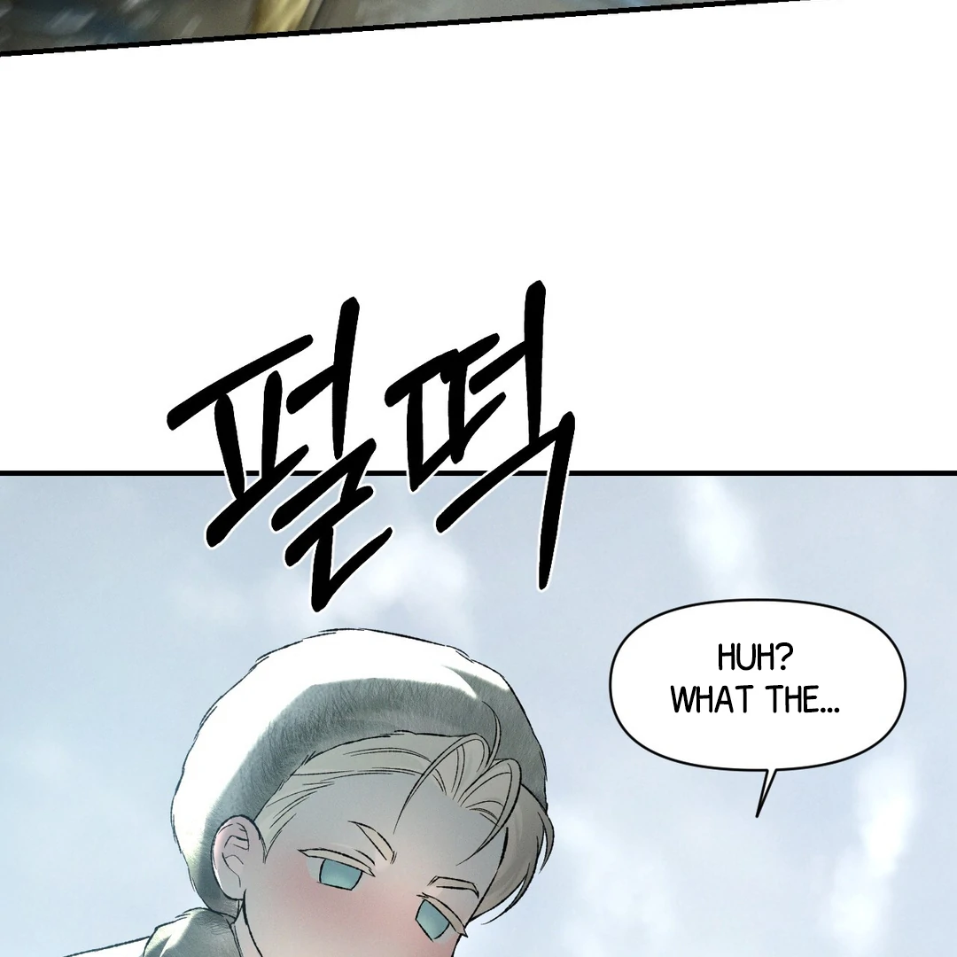 Read Codename Anastasia Manga Online