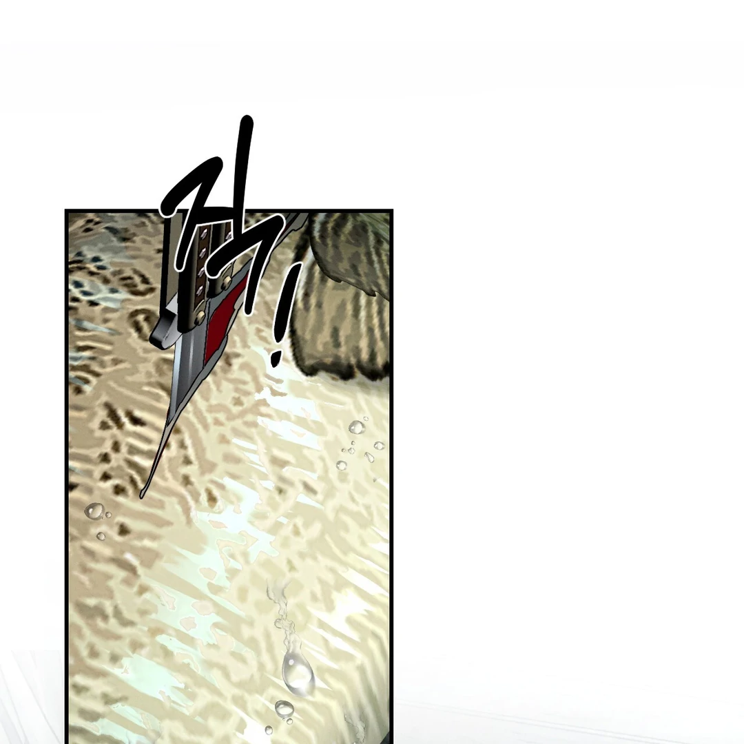 Read Codename Anastasia Manga Online