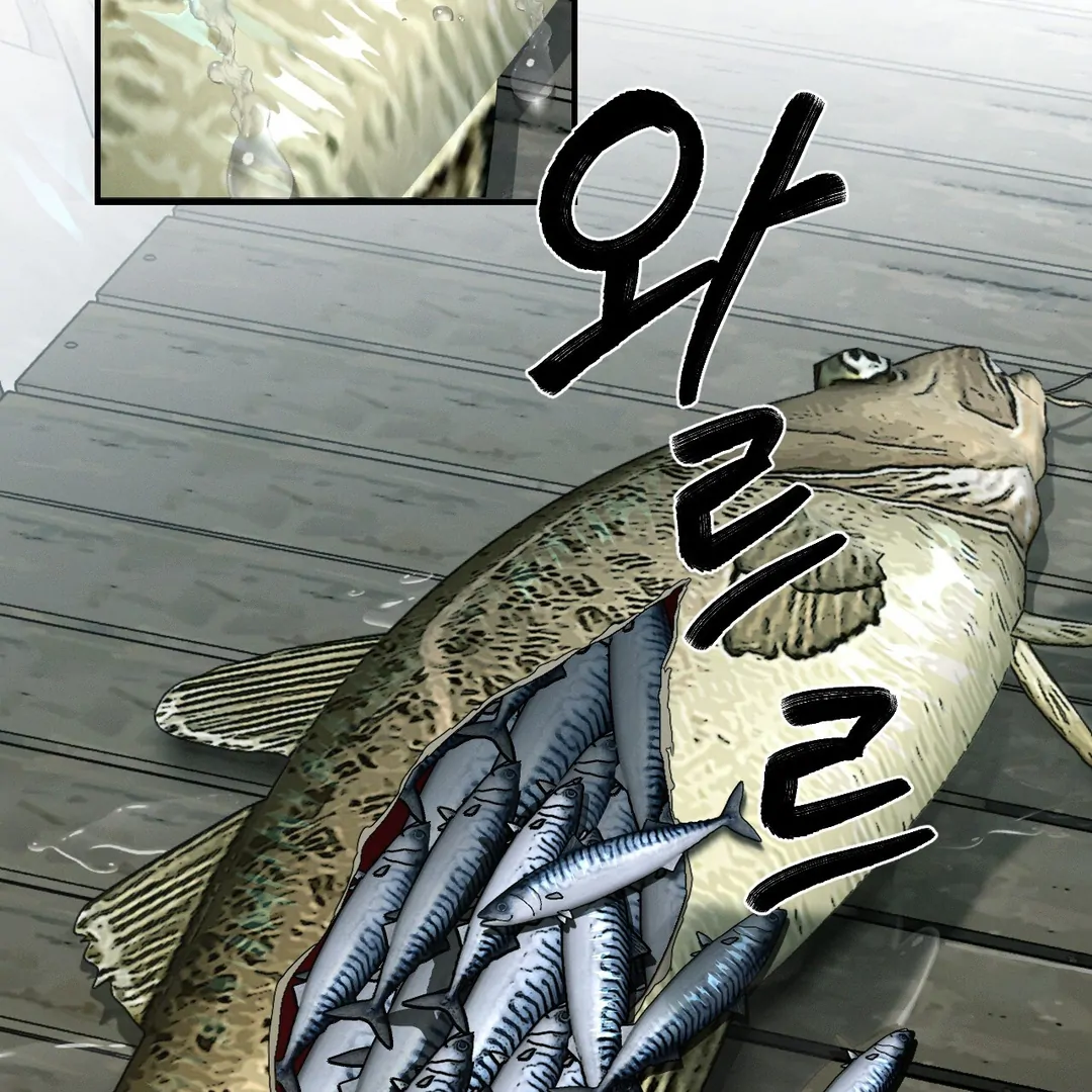 Read Codename Anastasia Manga Online