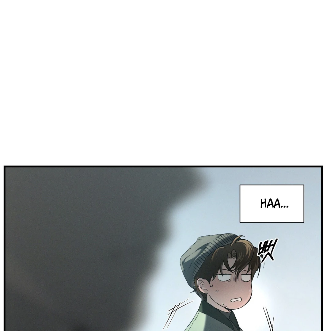 Read Codename Anastasia Manga Online