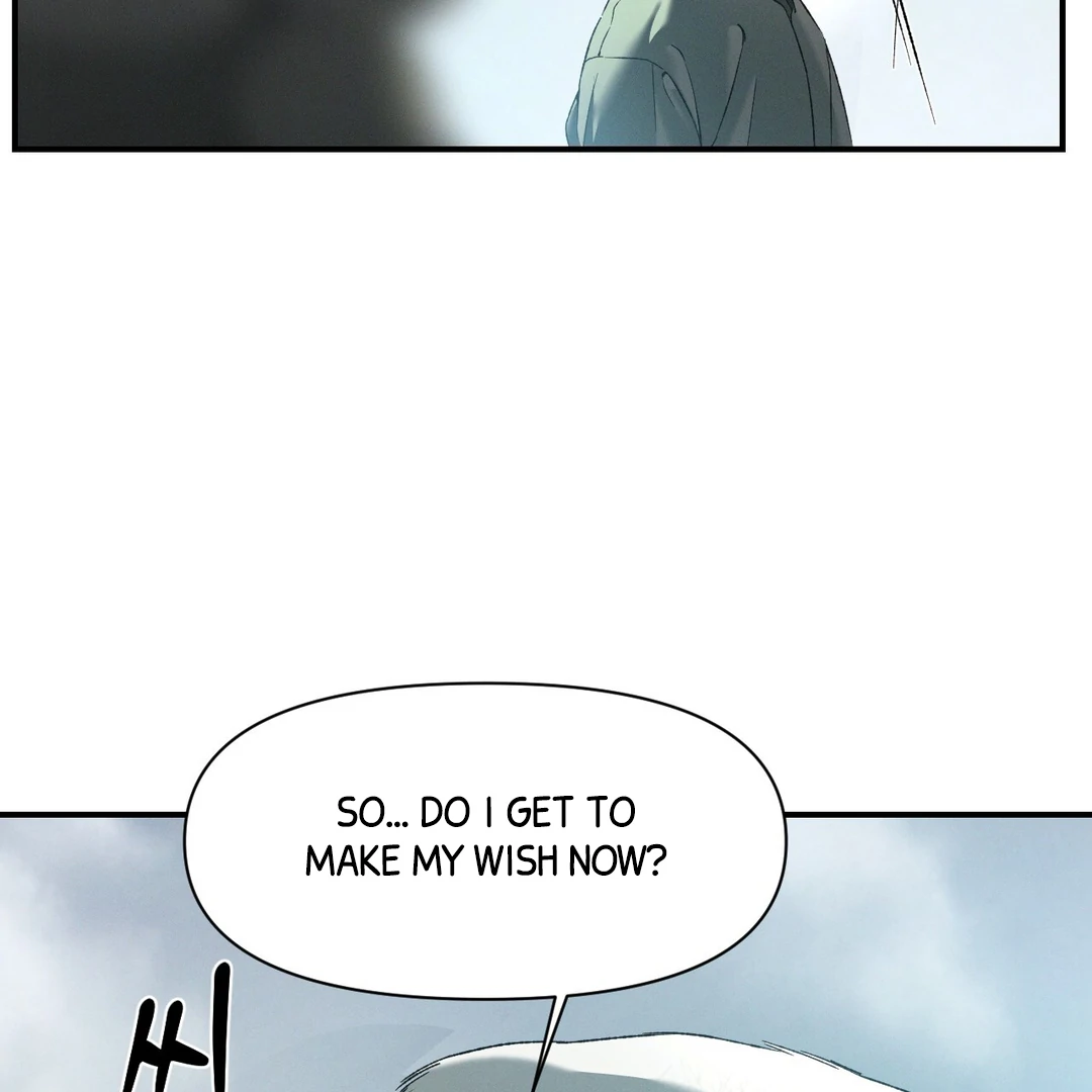 Read Codename Anastasia Manga Online